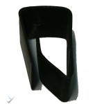 خار فیلتر هوا کابین