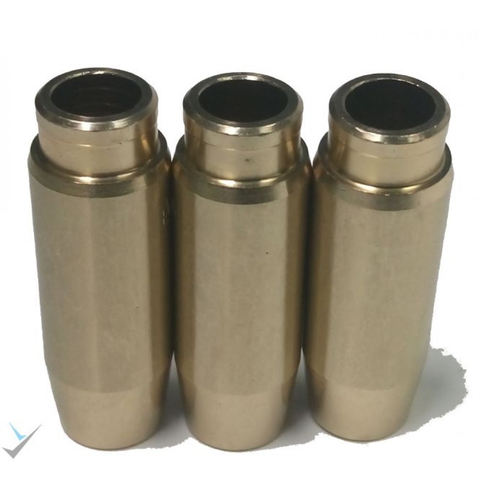 گیت سوپاپ پژو 405