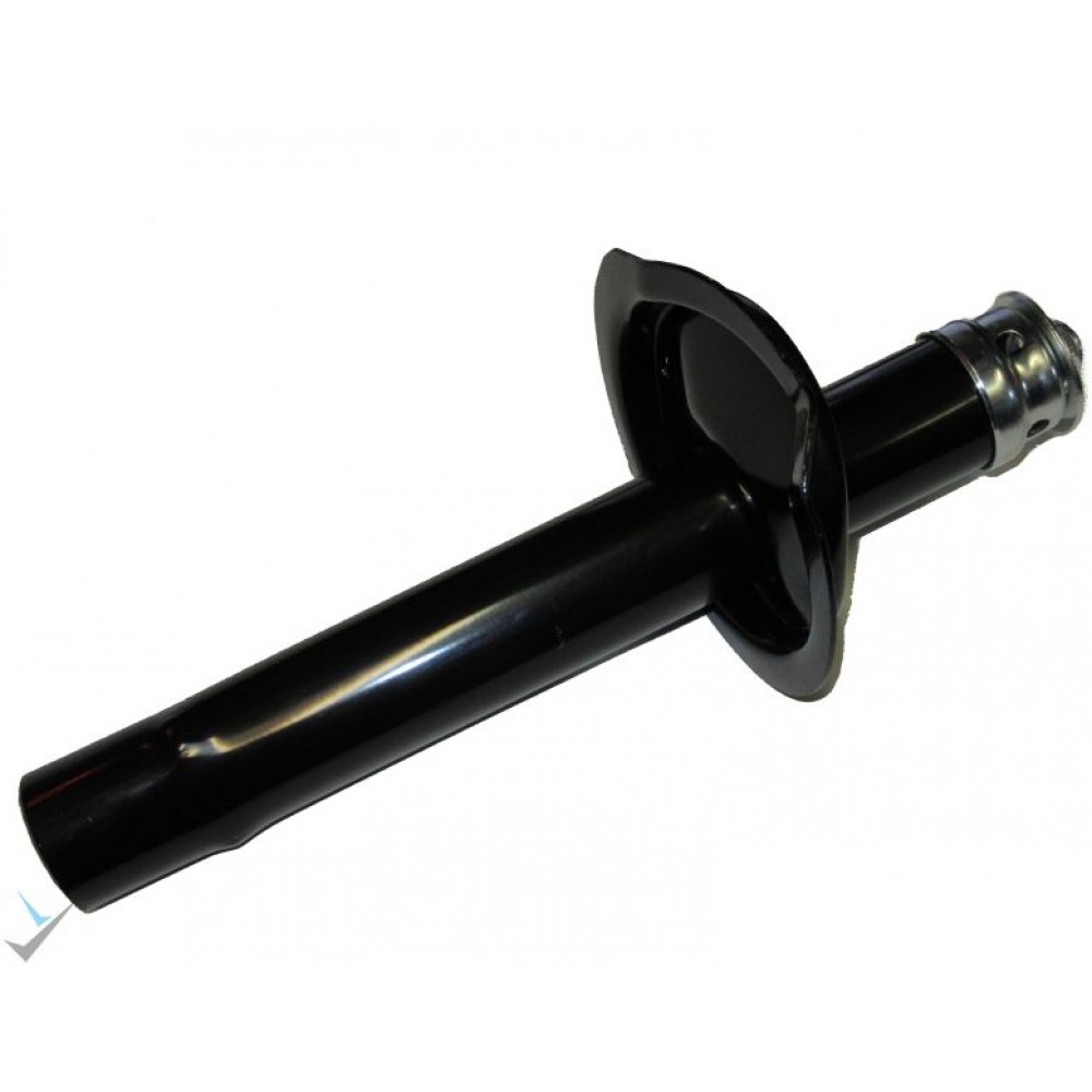 کمک فنر جلو پژو405