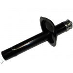 کمک فنر جلو پژو405