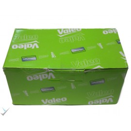 لنت ترمز چرخ عقب پژو 405 valeo 