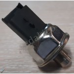 سنسور گاز  پیزو پژو 405