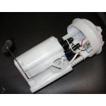 پمپ بنزین داخل باک پژو 405 اصلی 