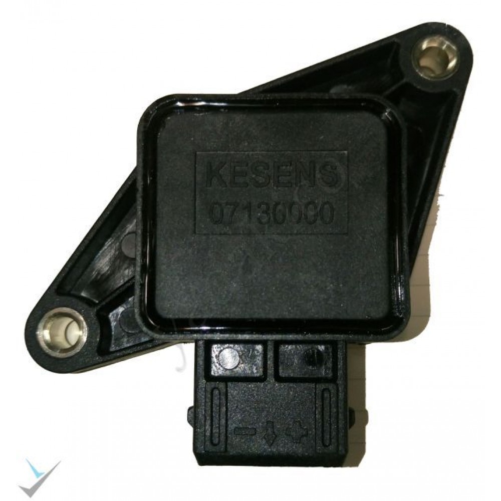 سنسور دریچه گاز ( پتانسیومتر) پژو 405 جدید