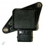 سنسور دریچه گاز ( پتانسیومتر) پژو 405 جدید