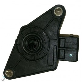 سنسور دریچه گاز ( پتانسیومتر) پژو 405 جدید