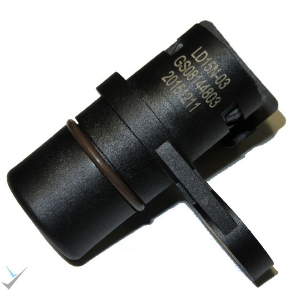 سنسور میل سوپاپ پژو پارس زیمنس  