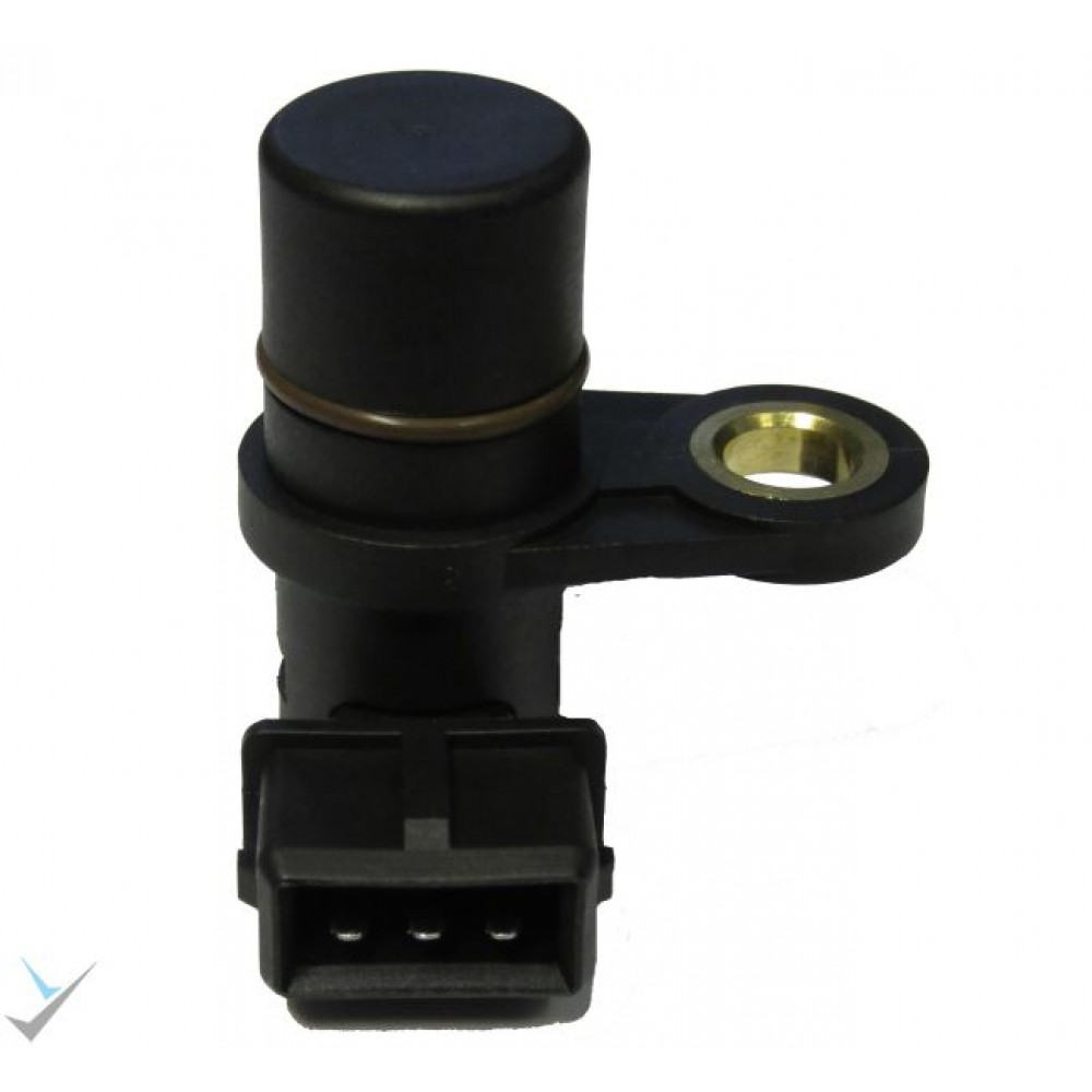 سنسور میل سوپاپ پژو پارس زیمنس  