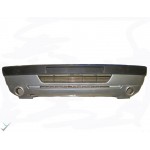 سپر جلو پژو 405 SLX رنگ شده اصلی 