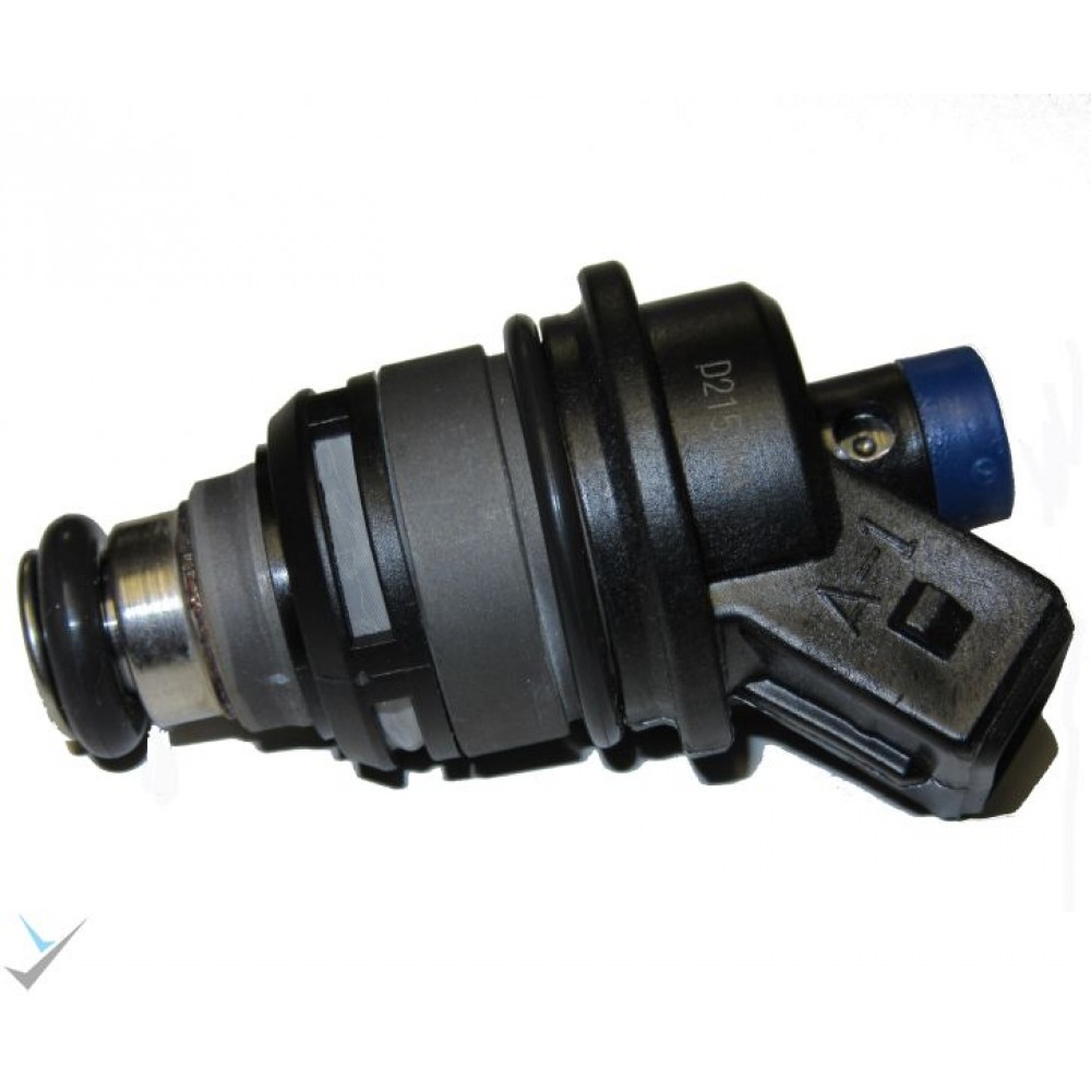 سوزن انژکتور پژو پرشیا تپل اصلی