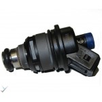 سوزن انژکتور پژو پرشیا تپل اصلی