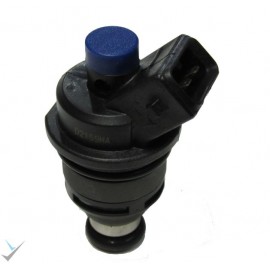 سوزن انژکتور پژو پرشیا تپل اصلی