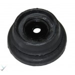 توپی سر کمک پژو پرشیا