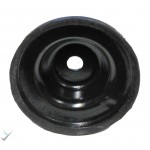 توپی سر کمک سمند