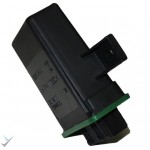 یونیت فن پژو 405 سبز