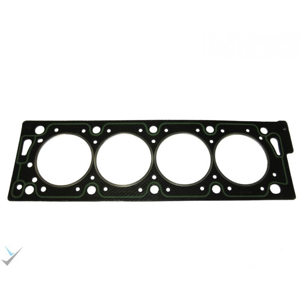 واشر سرسیلندر پژو 405  اصلی اورجینال STD