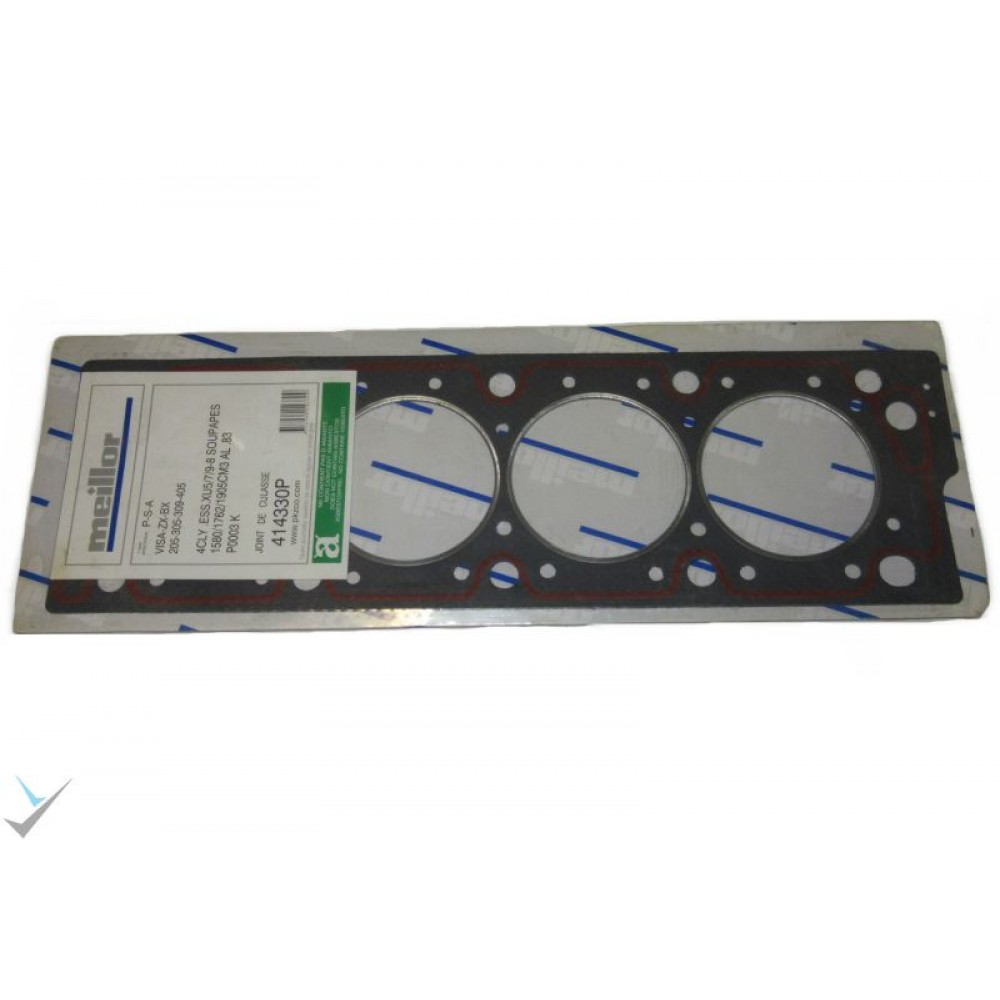 واشر سرسیلندر پژو 405  STD  MEILLOR 