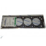 واشر سرسیلندر پژو 405  STD  MEILLOR 