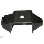 ضرب گیر دو طرفه پژو پرشیا