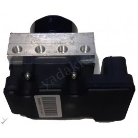 پمپ ABS پراید 