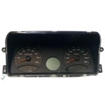 کیلومتر پراید انژکتور