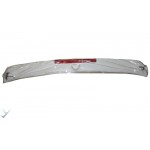 بال عقب پراید صندوقدار چراغ دار