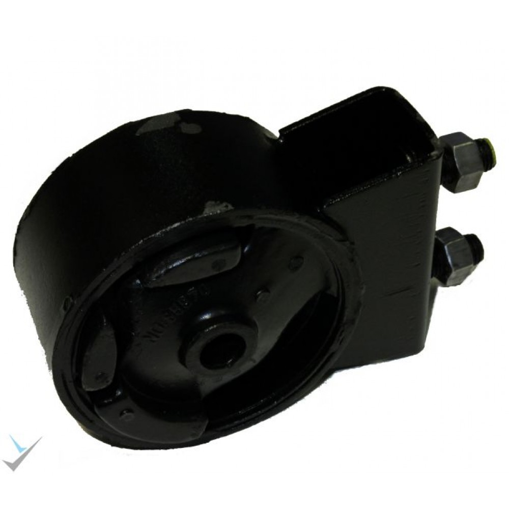 دسته موتور شماره دو پراید 