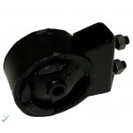 دسته موتور شماره دو پراید 