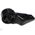 دسته موتور شماره سه پراید 