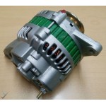 دینام پراید