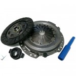 دیسک و صفحه پراید HME 