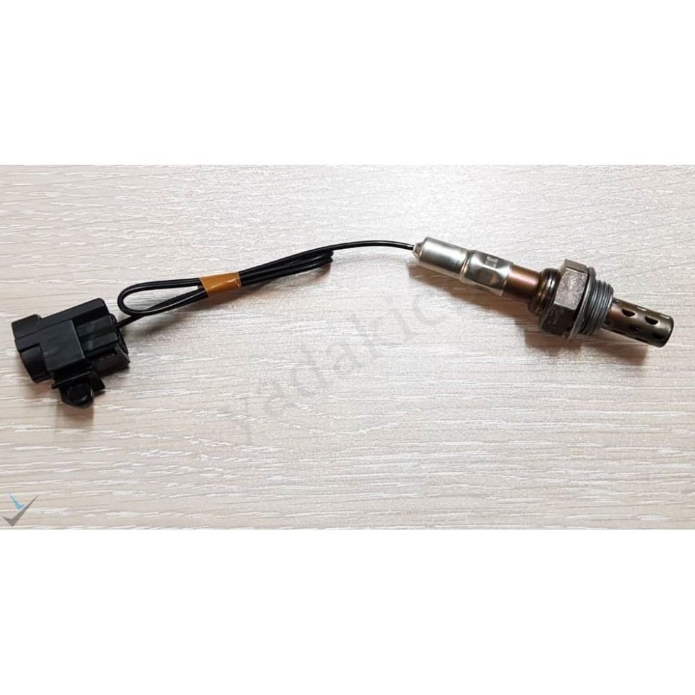 سنسور اکسیژن پراید نیمه انژکتور