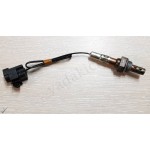 سنسور اکسیژن پراید نیمه انژکتور