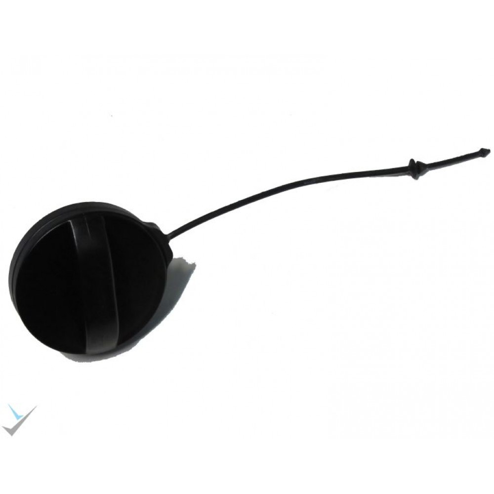 درب باک یورو4