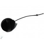 درب باک یورو4