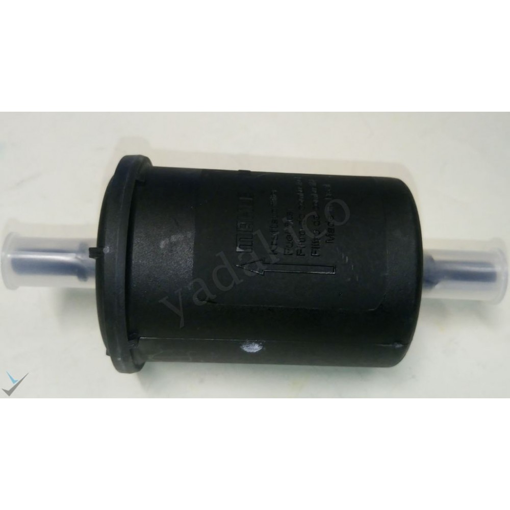 فیلتر بنزین MAHLE  اصلی  