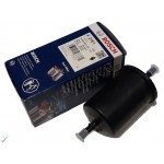 فیلتر بنزین پلیمری بوش اصلی 