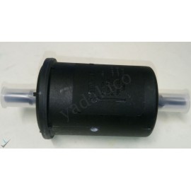 فیلتر بنزین MAHLE  اصلی 