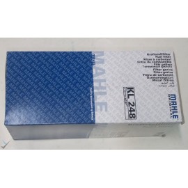 فیلتر بنزین MAHLE  اصلی 