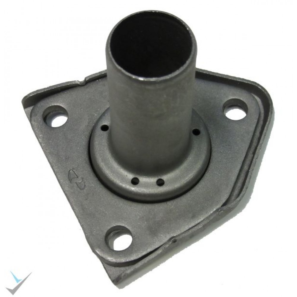 قیفی گیربکس پژو 405 