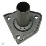 قیفی گیربکس پژو 405 