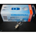 لامپ یک کنتاکت اوسرام اصلی