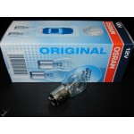 لامپ دو کنتاکت اوسرام اصلی