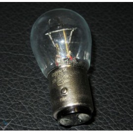 لامپ دو کنتاکت اوسرام اصلی