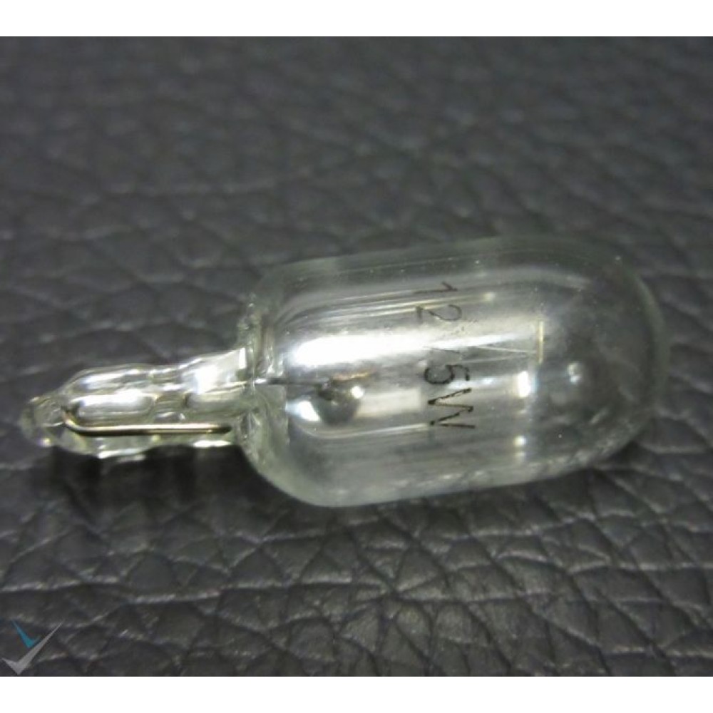 لامپ فشاری راهنما 12 ولت