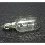 لامپ فشاری راهنما 12 ولت