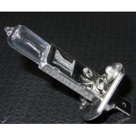 لامپ چراغ جلو بدون سیم اوسرام اصلی