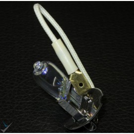 لامپ چراغ جلو سیم دار اوسرام اصلی