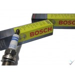 شمع سوزنی ایریدیم پژو پرشیا بوش آلمان