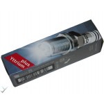 شمع تک پلاتین +8 بوش روس